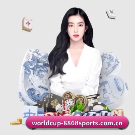 全球扩展 - 业务范围覆盖中国大陆、香港、台湾、东南亚、北美等地区。