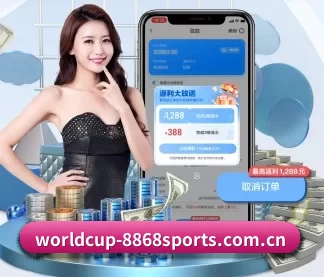 worldcup-8868sports.com.cn APP